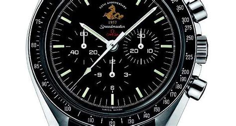 omega tv speedmaster|all omega speedmaster models.